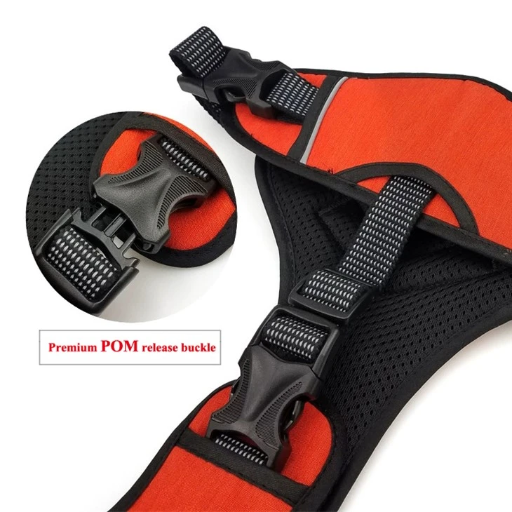 Plastic Quick Release Buckles high quality