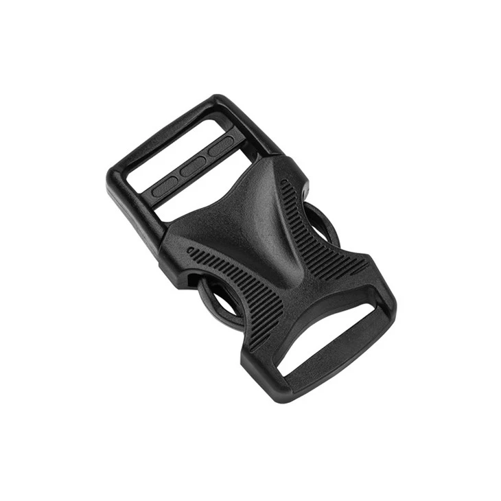 Plastic Quick Release Buckles suppliers