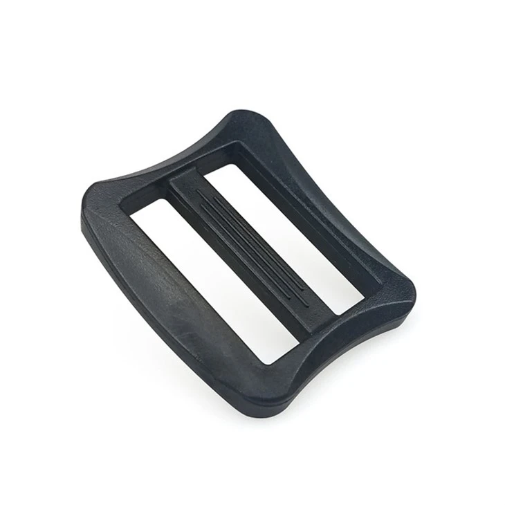 Plastic Strap Adjusters factory