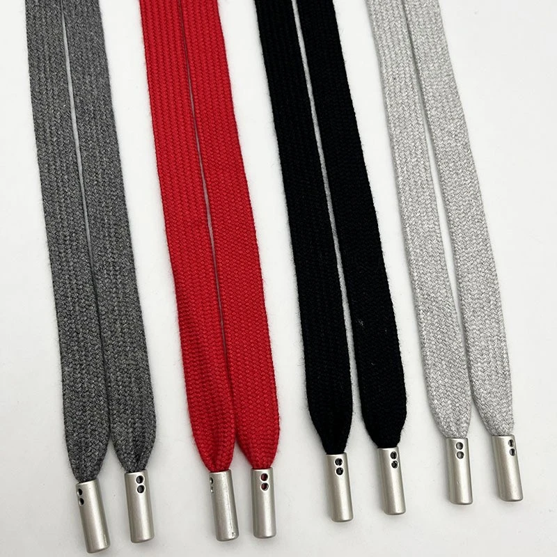 Cotton Drawstring Cord (2)