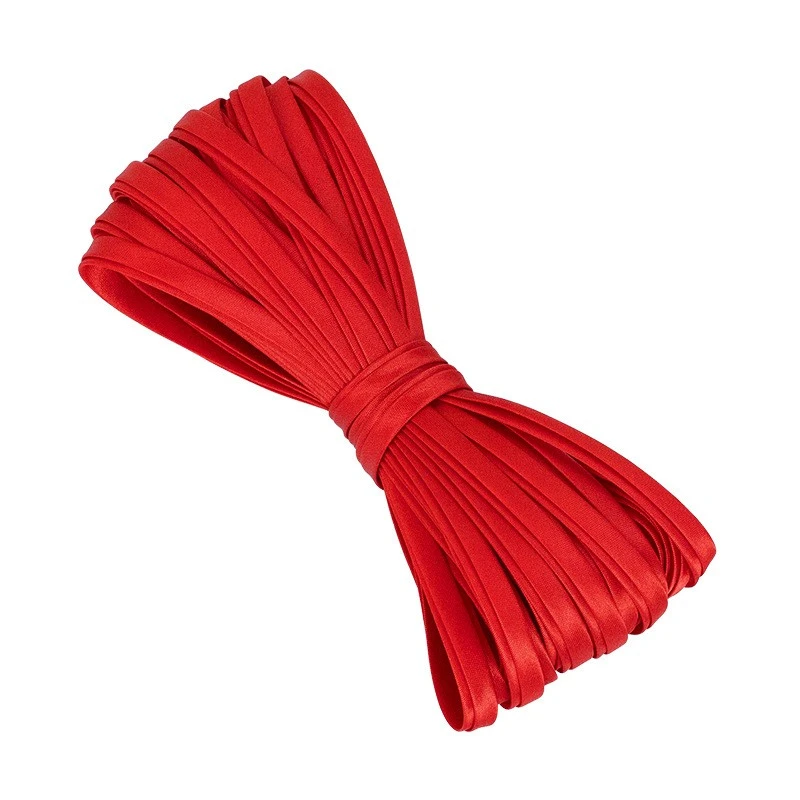 Double Fold Bias Binding Tape (4)