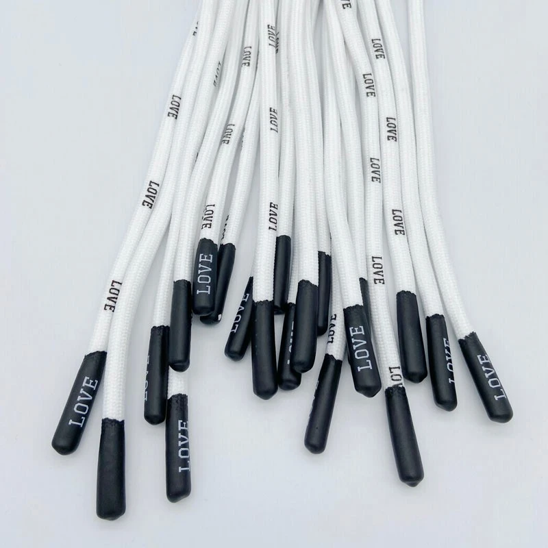Drawstring Cord For Pants factory