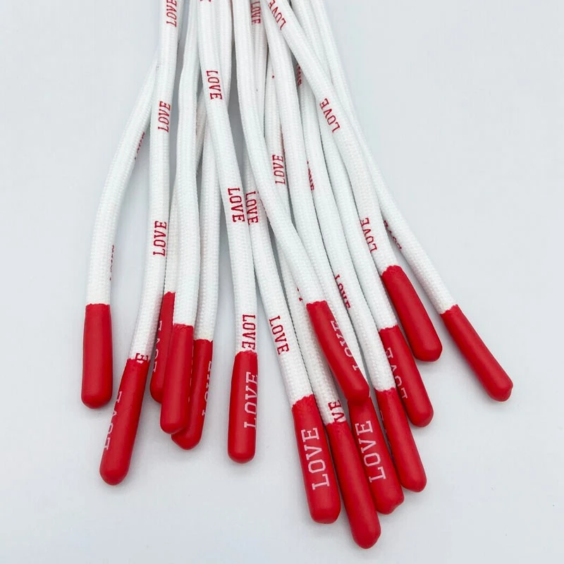 Drawstring Cord For Pants suppliers