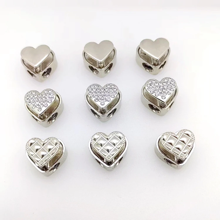 product-750-750
