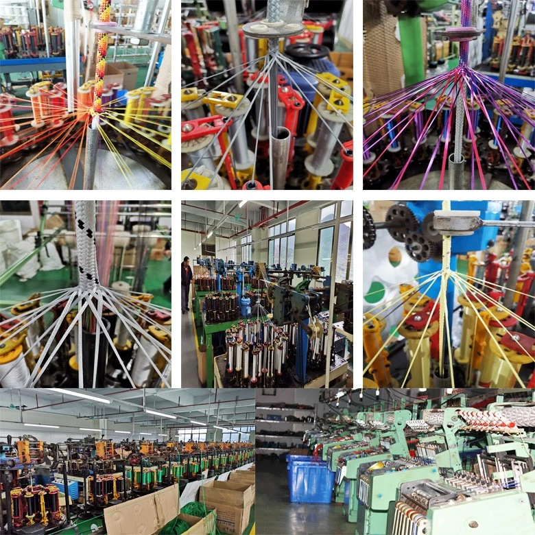 product-780-780