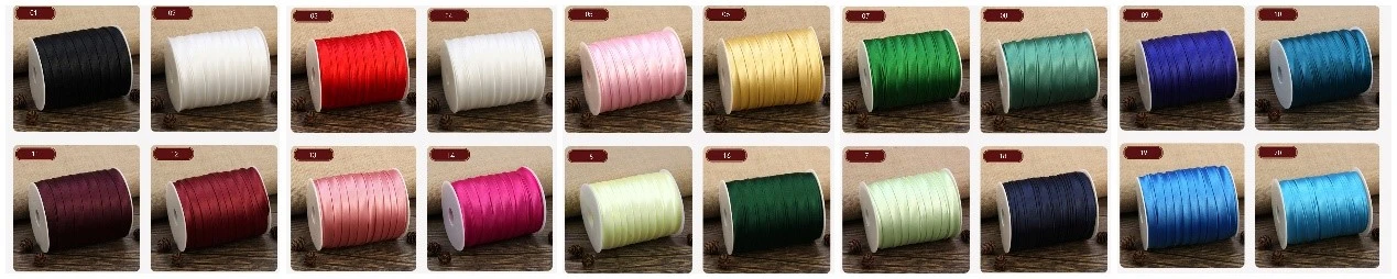 product-1269-254