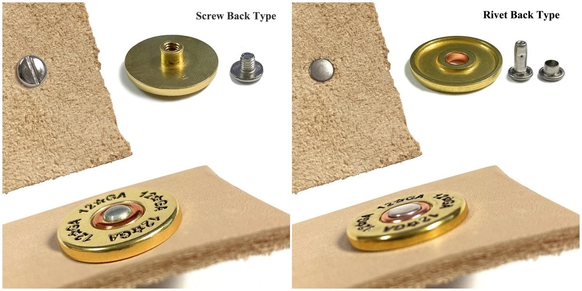 product-1200-600