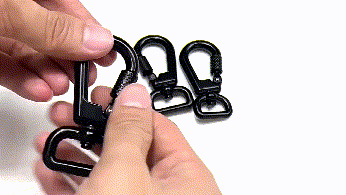 product-346-195
