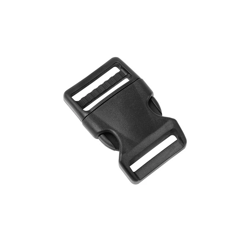 Quick Side Release Buckle For Dog Harness high quality