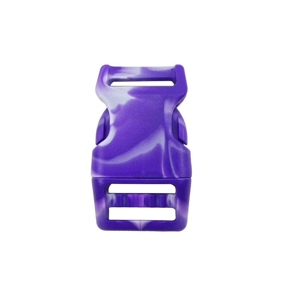 Quick Side Release Buckles suppliers