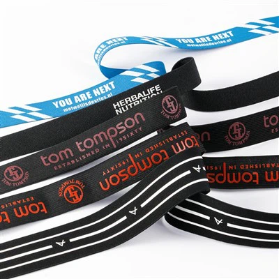 Koutim enprime senti elastik