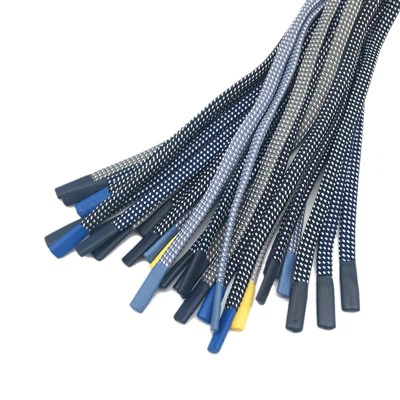 Polyester Cordstring kòd