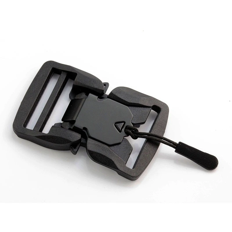 V-Buckle Magnetic Slide Buckle best